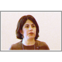 The Psychology of Word Use in Depression Forums in English and in Spanish