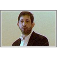 Social dimension of social media icon