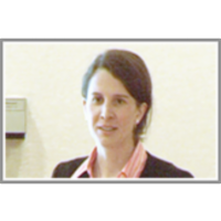 Spontaneous Inference of Personality Traits from Online Profiles icon