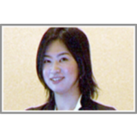 Finding Influencers and Consumer Insights in the Blogosphere