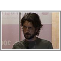 The Psychology of Social Media icon