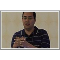 Content Based Recommendation and Summarization in the Blogosphere