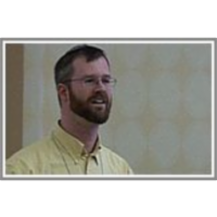 Open discussion: What do you want in a dataset, and what would you do with it? icon