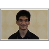 Gesundheit! Modeling Contagion Through Facebook News Feed