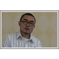 Seeking and Offering Expertise across Categories: A Sustainable Mechanism Works for Baidu Knows icon