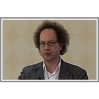 Personal Information Management vs. Resource Sharing: Towards a Model of Information Behavior in Social Tagging Systems icon