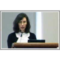 Towards Social Causality: An Analysis of Interpersonal Relations in Online Blogs and Forums icon