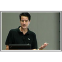 Behavioral Experiments in Strategic Networks