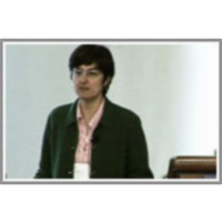 Information Contagion: an Empirical Study of the Spread of News on Digg and Twitter Social Networks icon