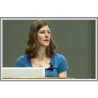 Star Quality: Aggregating Reviews to Rank Products and Merchants icon