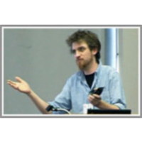 Responses to Remixing on a Social Media Sharing Website icon