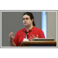 The Directed Closure Process in Information Networks with an Analysis of Link Formation on Twitter icon