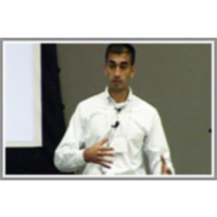 Sequential Influence Models in Social Networks icon