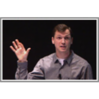 4chan and /b/: An Analysis of Anonymity and Ephemerality in a Large Online Community icon