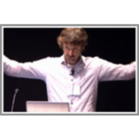 Can the Ambiance of a Place be Determined by the User Profiles of the People Who Visit It? icon