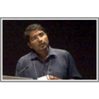 Is Social Media Making News Generation and Consumption Better? icon