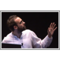 When the Wikipedians Talk: Network and Tree Structure of Wikipedia Discussion Pages icon