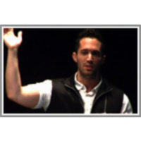 Information flows, attention, bridges