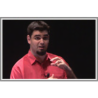 Extracting Meta Statements from the Blogosphere