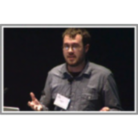 You Are What You Tweet: Analyzing Twitter for Public Health icon