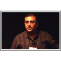 Differential Adaptive Diffusion: Understanding Diversity and Learning Whom to Trust in Viral Marketing icon