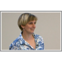 The Information Life of Social icon