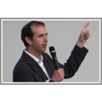 Awards and Closing Remarks icon