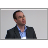 Enterprise Collaboration and Business Networks icon