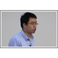 What Were the Tweets About? Topical Associations between Public Events and Twitter Feeds icon