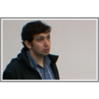 Evolution of Experts in Question Answering Communities