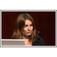 Opinion Fraud Detection in Online Reviews by Network Effects icon