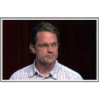 Mathematical Models of Fads Explain the Temporal Dynamics of Internet Memes