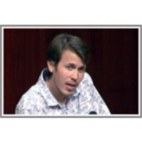 Combating Threats to Collective Attention in Social Media: An Evaluation icon