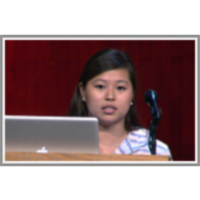 Online Social Networking Across the Life Span: Extending Socioemotional Selectivity Theory to Social Network Sites icon