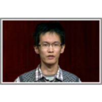 CrowdE: Filtering Tweets for Direct Customer Engagements icon