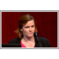 Modeling Youth Civic Engagement in a New World of Networked Publics icon