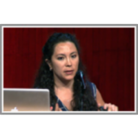 Cultural Dimensions in Twitter: Time, Individualism and Power icon