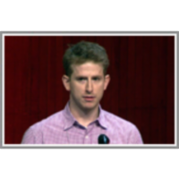 Friendship Paradox Redux: Your Friends Are More Interesting Than You icon