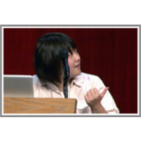 Discovering Dedicators with Topic-based Semantic Social Networks icon