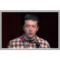 Understanding the Roles and Uses of Web Tutorials icon