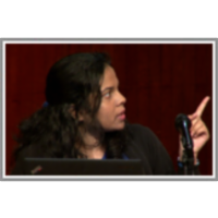 What's in a Name? Understanding the Interplay between Titles, Content, and Communities in Social Media icon