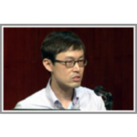 Booming Up the Long Tails: Discovering Potentially Contributive Users in Community-based Question Answering Services icon