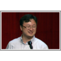 Unexpected Relevance: An Empirical Study of Serendipity in Retweets icon