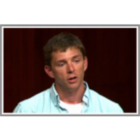 Detecting Friendship within Dynamic Online Interaction Networks icon