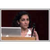 Properties, Prediction, and Prevalence of Useful User-Generated Comments for Descriptive Annotation of Social Media Objects icon