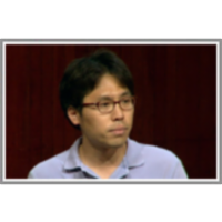 Agenda Diversity in Social Media Discourse: A Study of the 2012 Korean General Election icon