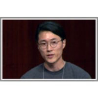 Perception Differences between the Depressed and Non-Depressed Users in Twitter icon