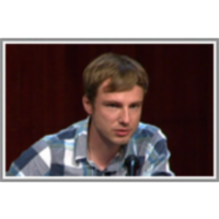 A Multi-Indicator Approach for Geolocalization of Tweets