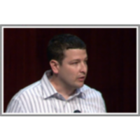 Characterizing Geographic Variation in Well-Being Using Tweets icon