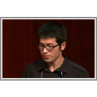 On the Interplay between Social and Topical Structure icon